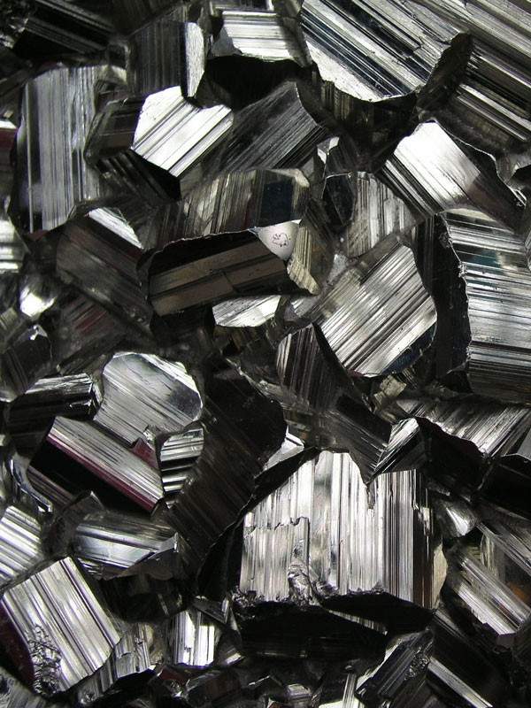 photo line - a pile of coal a pile of coal